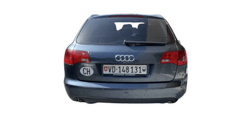 Audi-3-scaled-1-scaled-removebg-preview