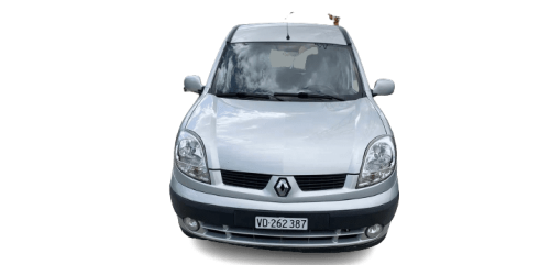 Renault-Kangoo-scaled-1-removebg-preview